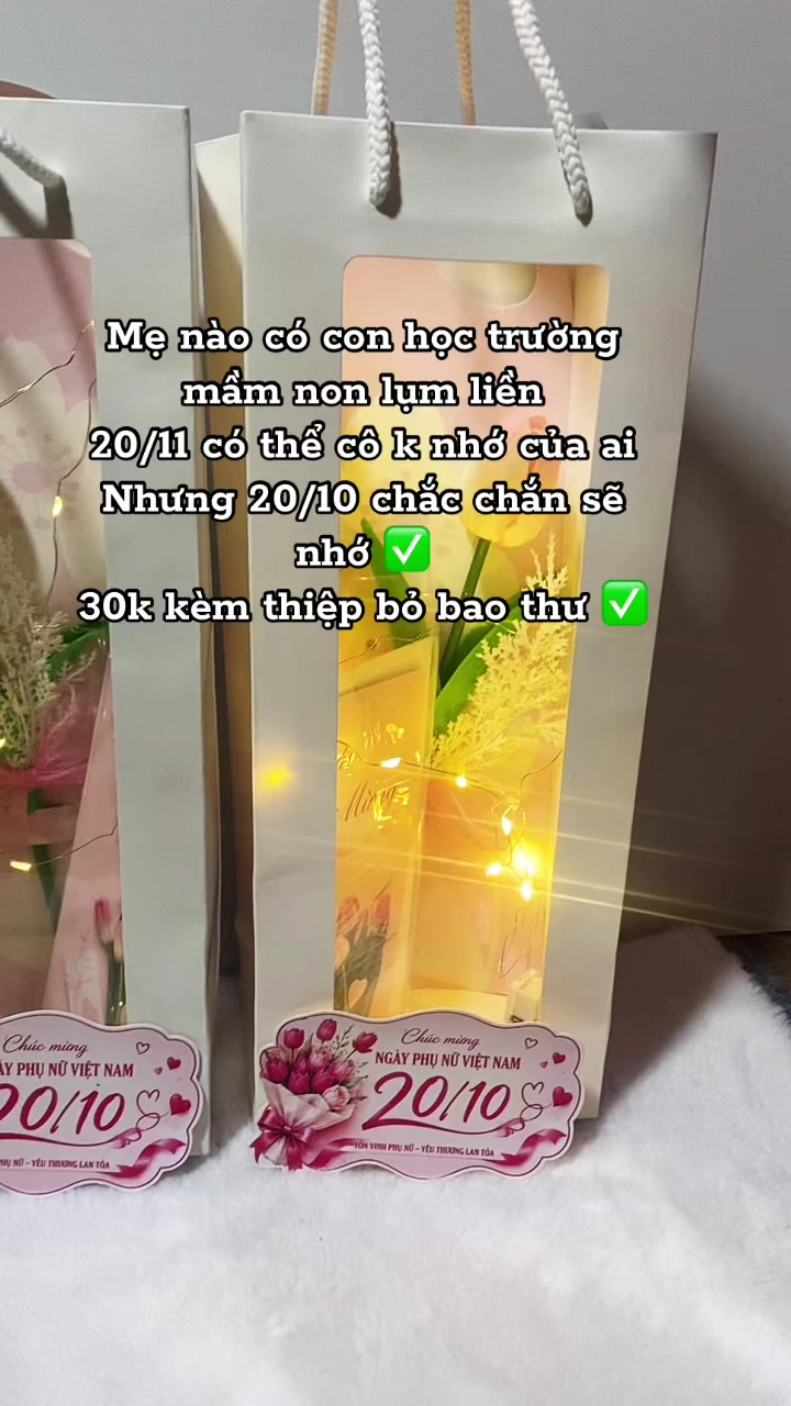 @Mẹ thỏ