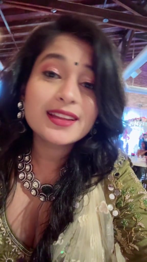 @ishu9203