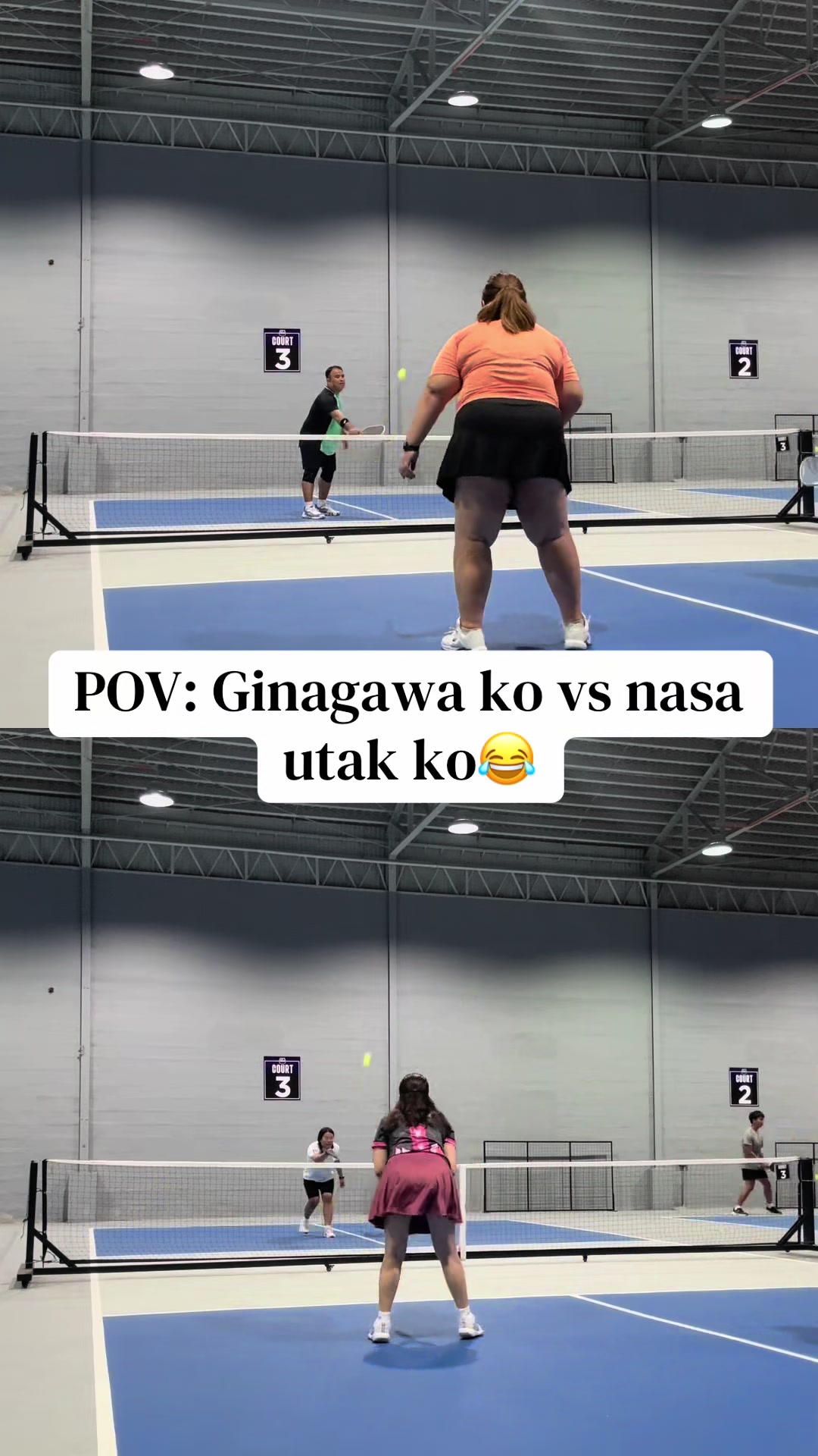 @POTTTYYYY