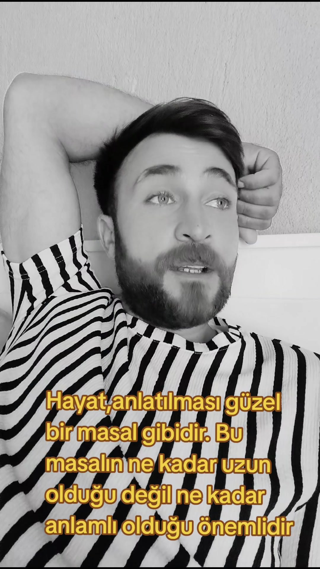 @Can