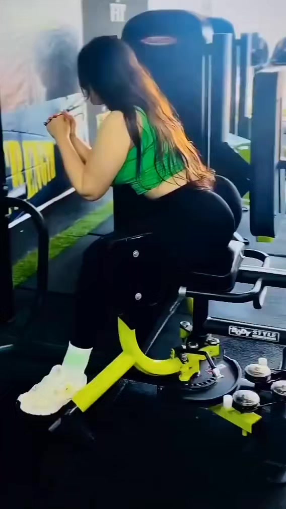 @kFk kFk
