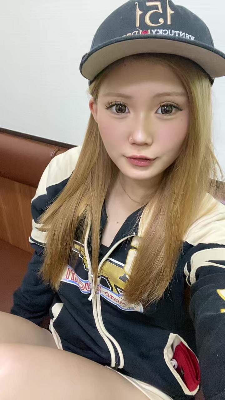 @516