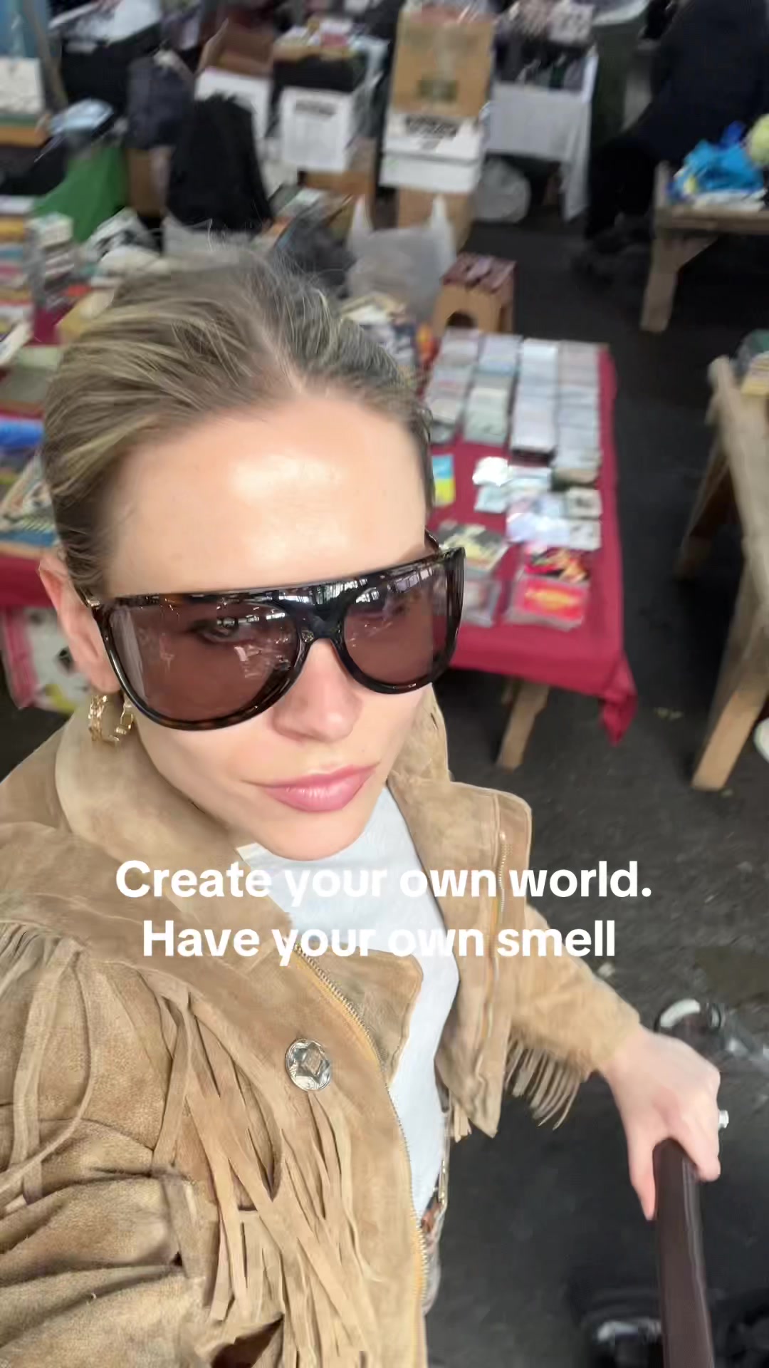 @Bernadeta Ataman