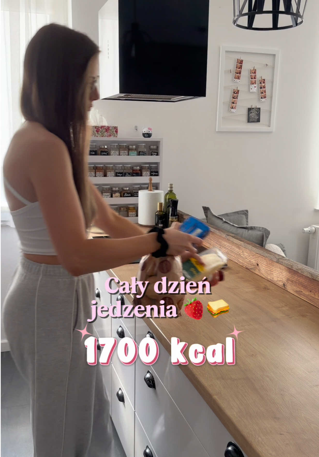@Kashii996