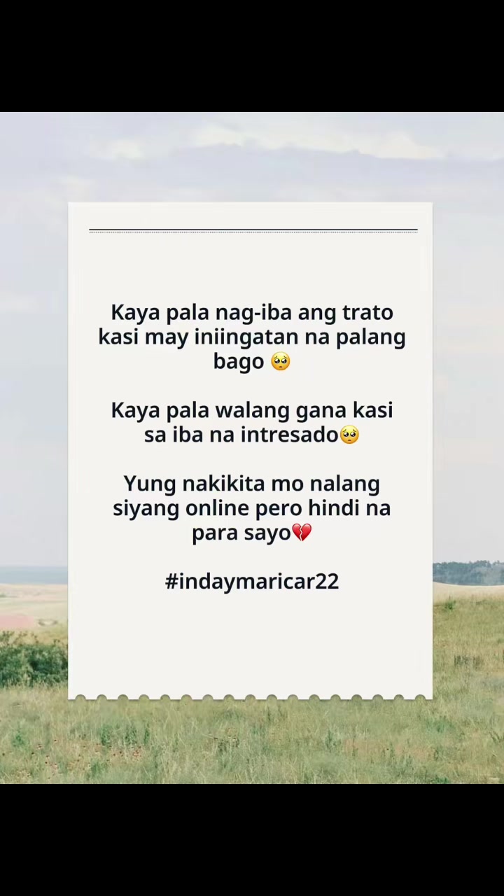 @UDS6 Co founder Indaymaricar22