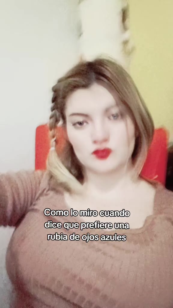 @Nicol Only girl