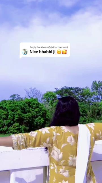 @asma091234