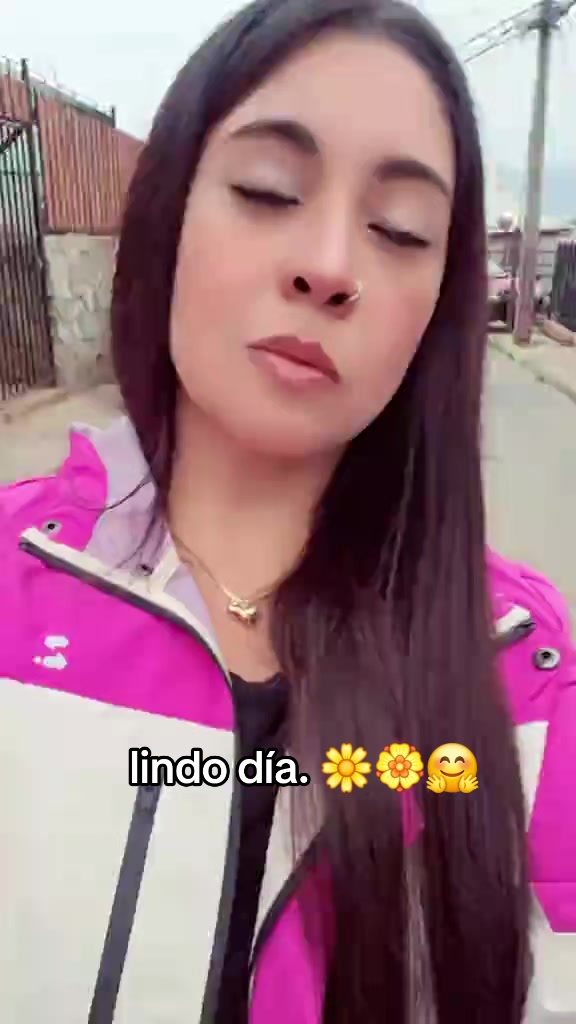 @marisolcita❤️😍🥰