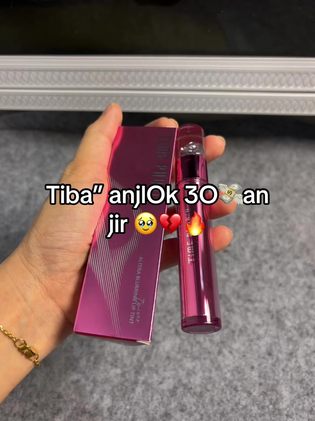 @Hei_kaa𝜗ৎ