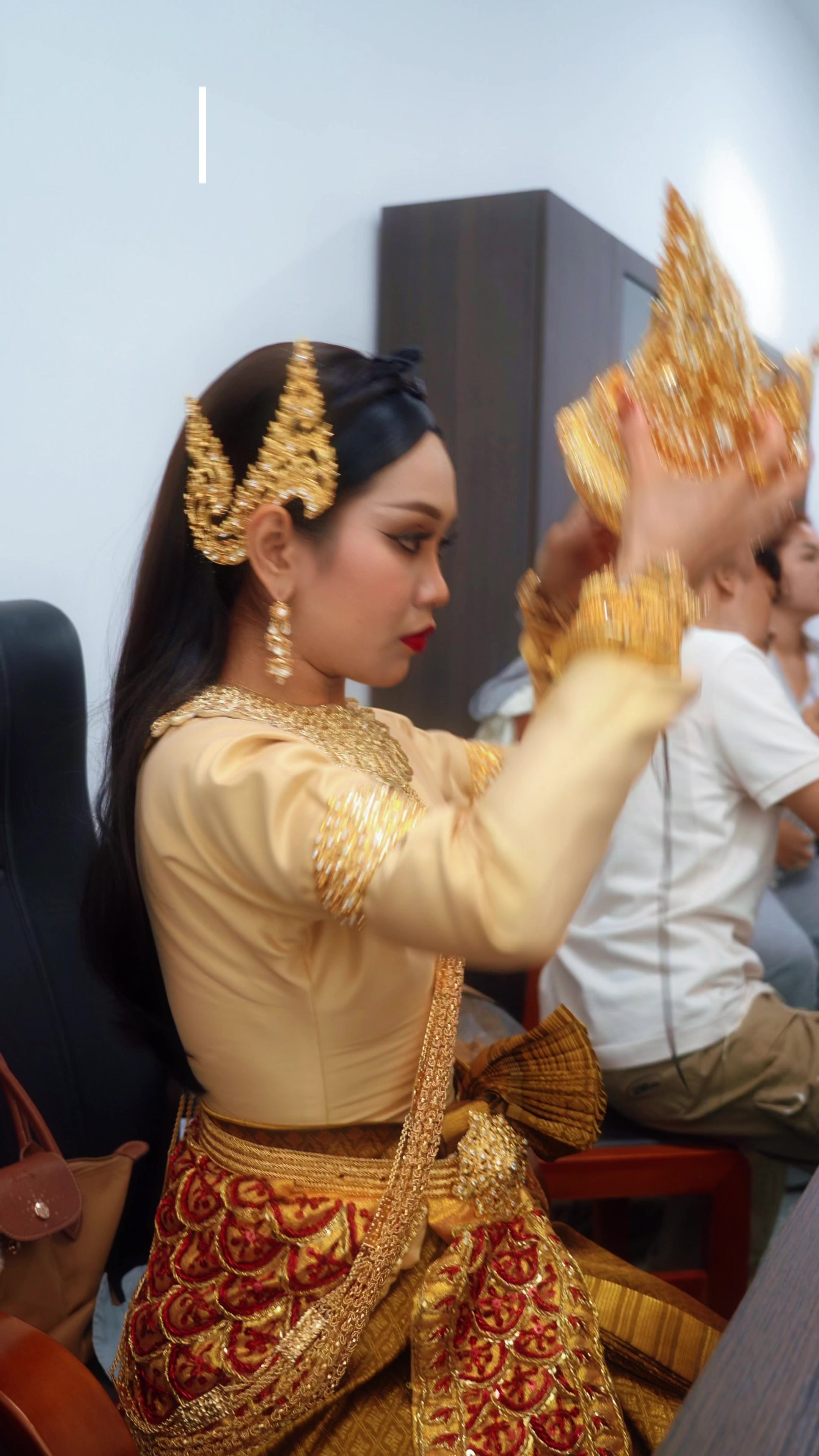 @โ๐ถ๐๐ฝ_โโด๐๐ฝโ๏ธ๏ธ๐งท
