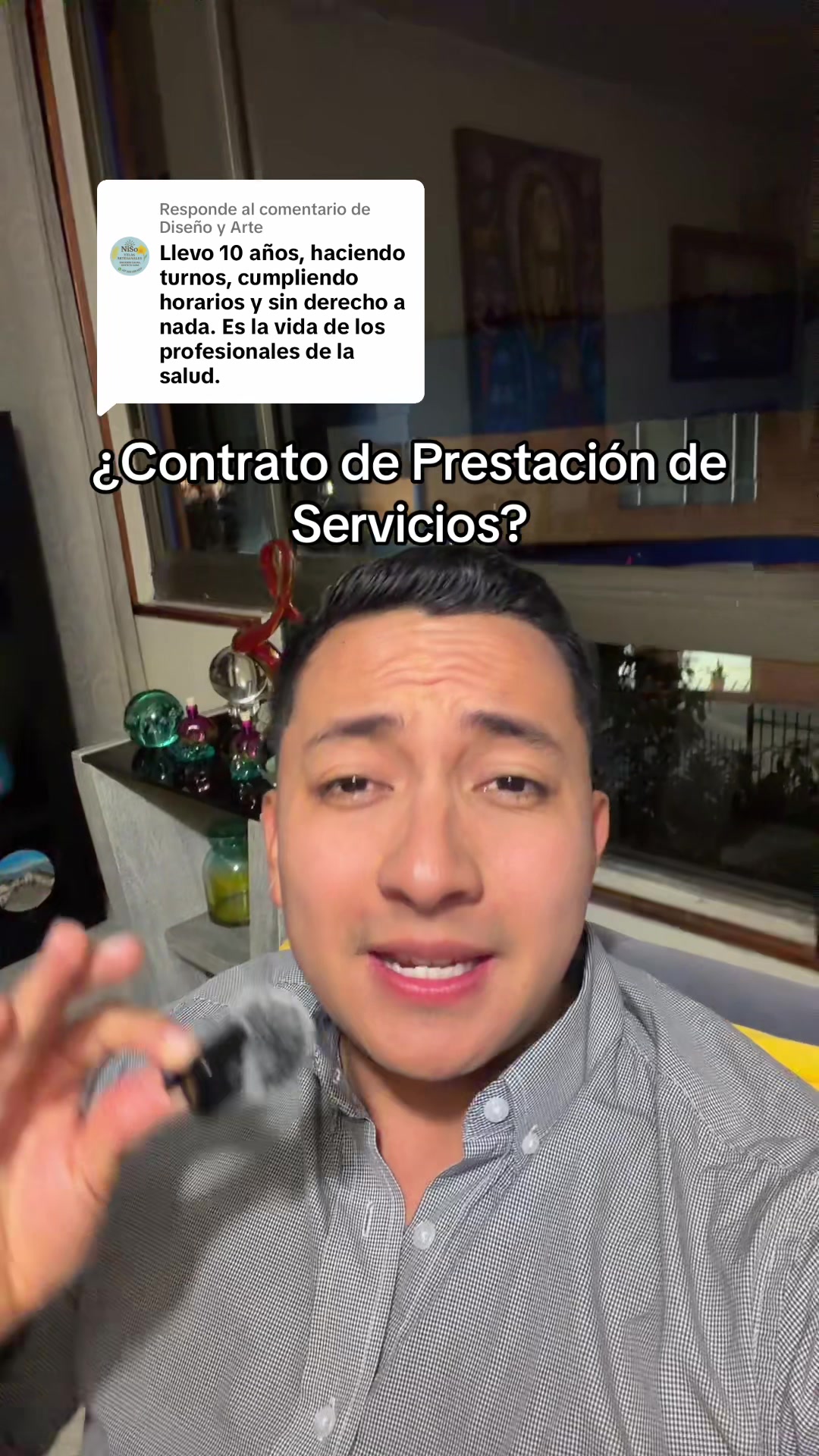 @Abogado Santiago Salazar