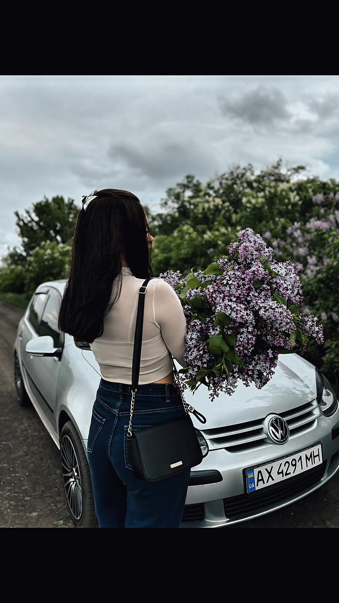 @ХАРКІВСЬКА ❤️