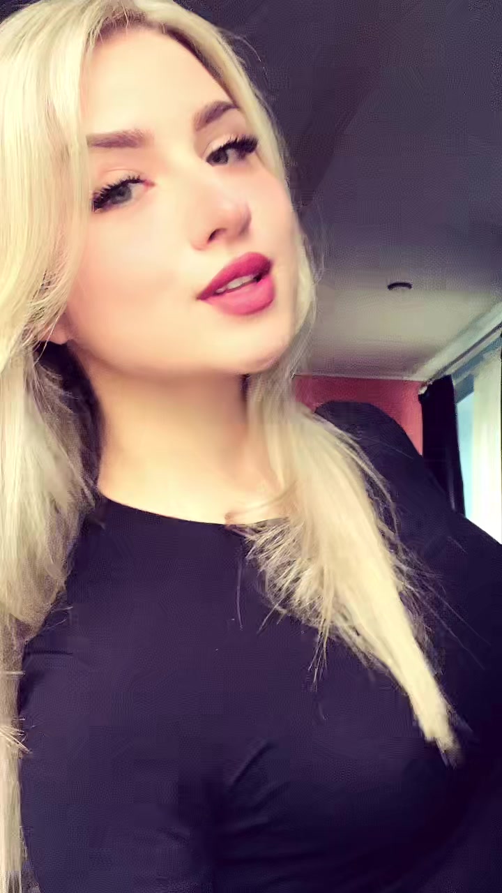 @МОЁ ИМЯ ДАША