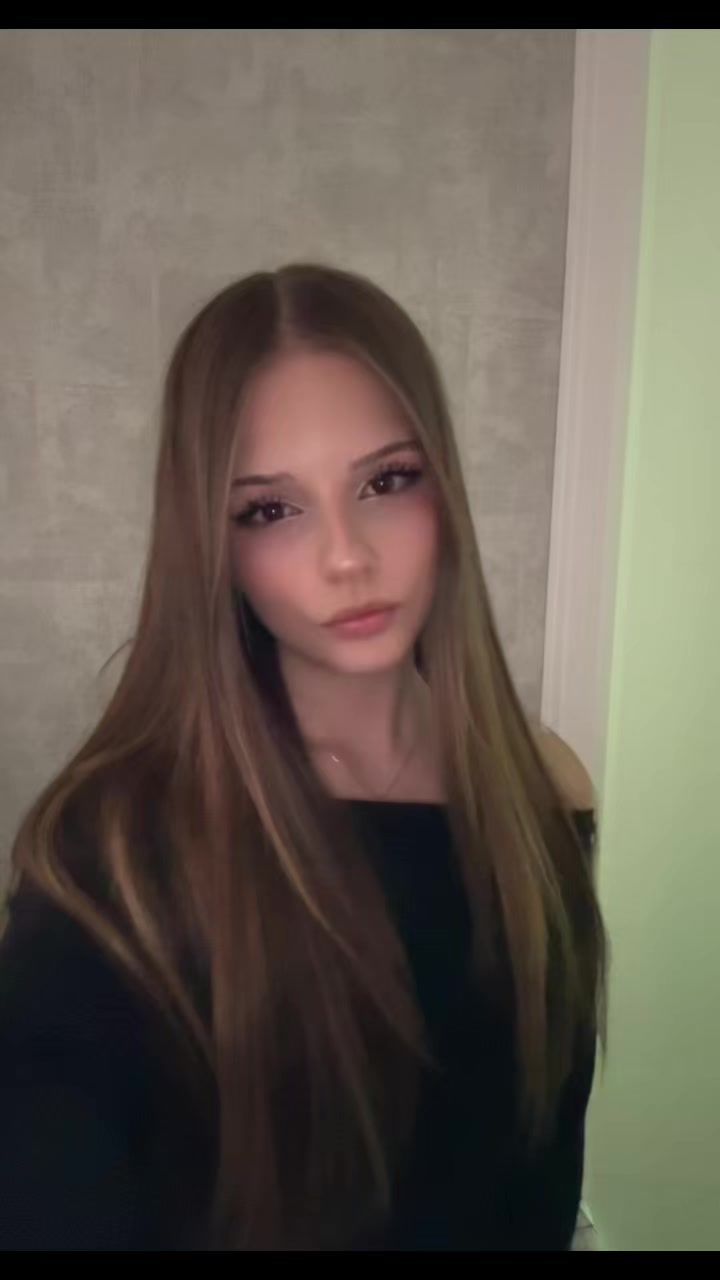 @swixtiss