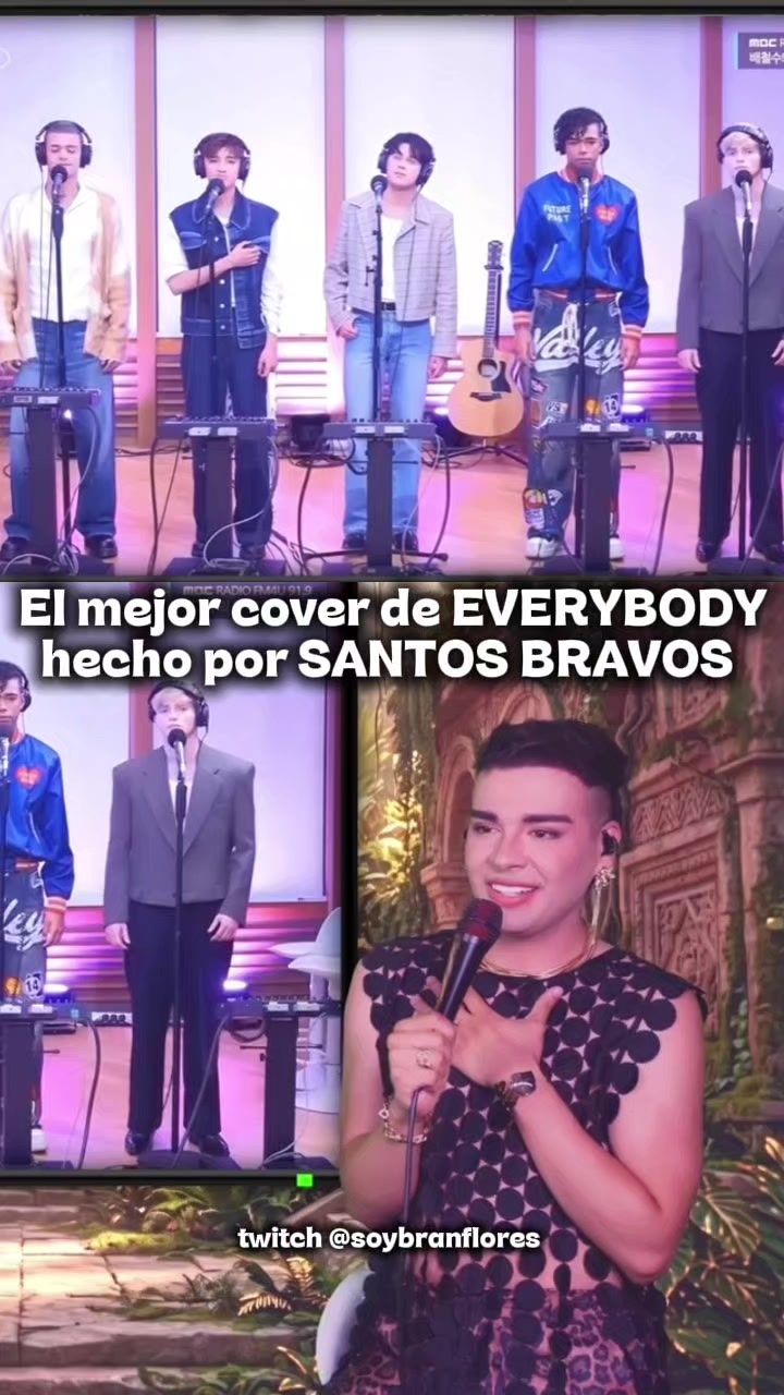 @Gabriela Alcocer