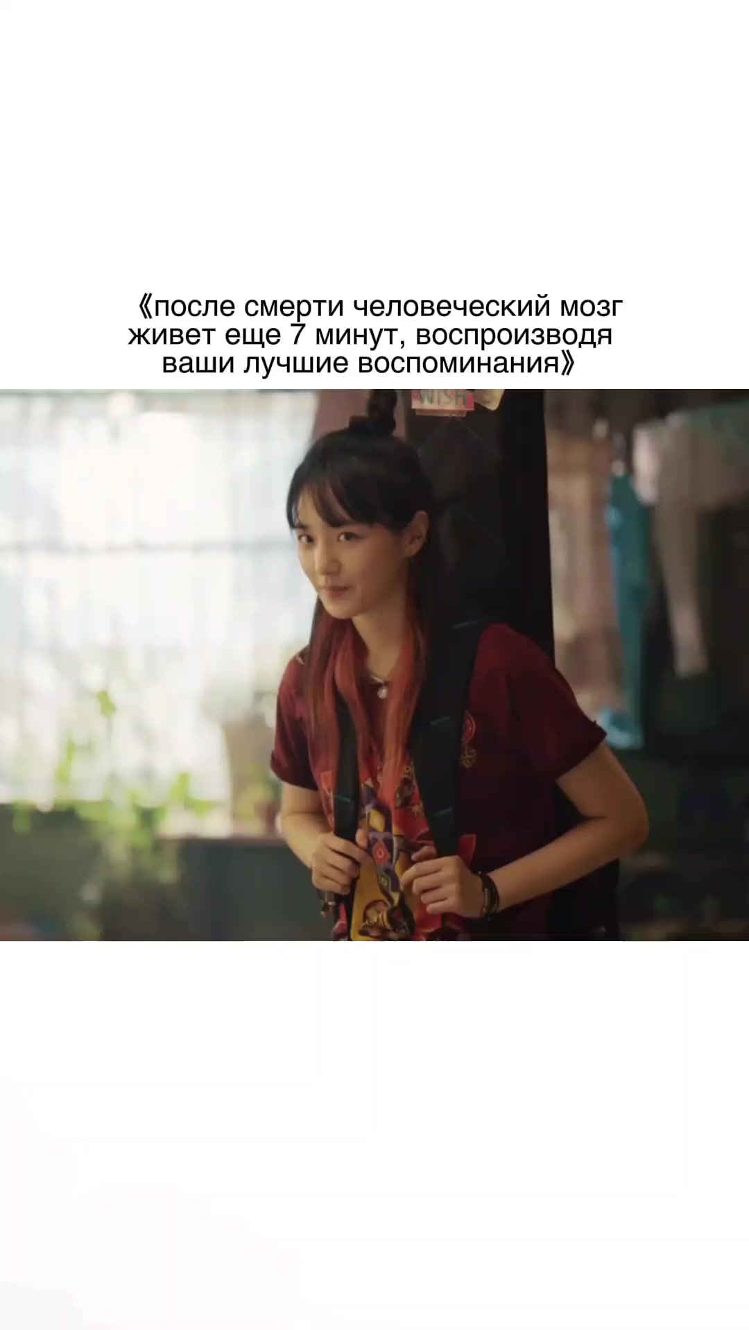 @маніпулятор йери