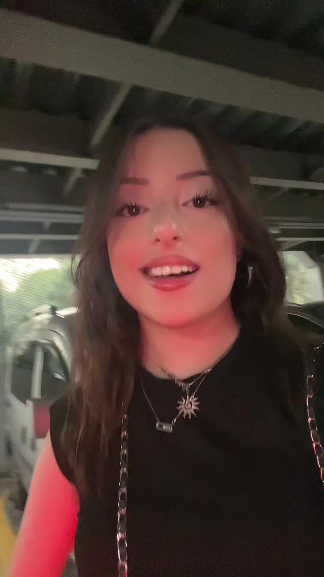 @Ayça🌟