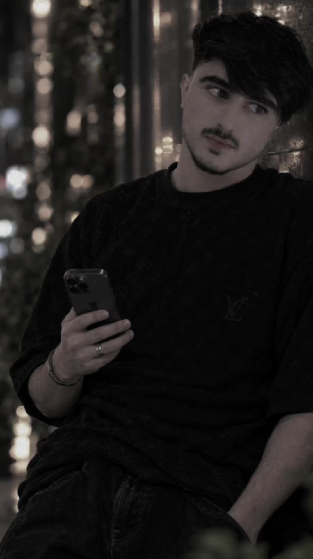 @aman_arab