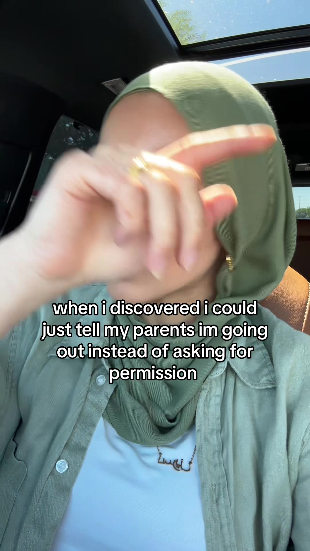 @nesreen