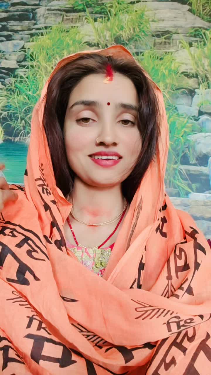 @Amrita Mahaseth