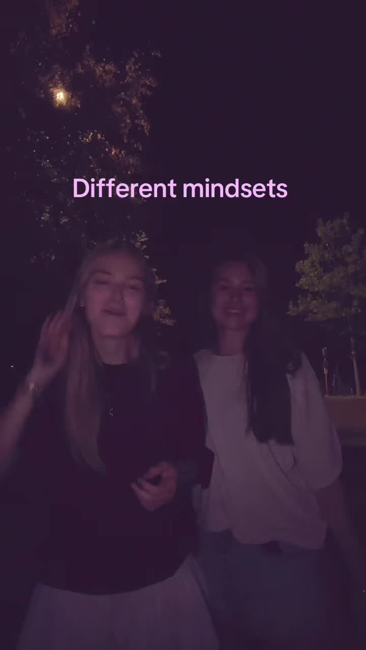 @Ella