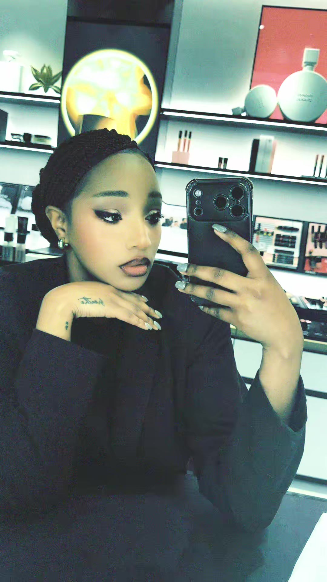 @nomfundoportiamap🌈