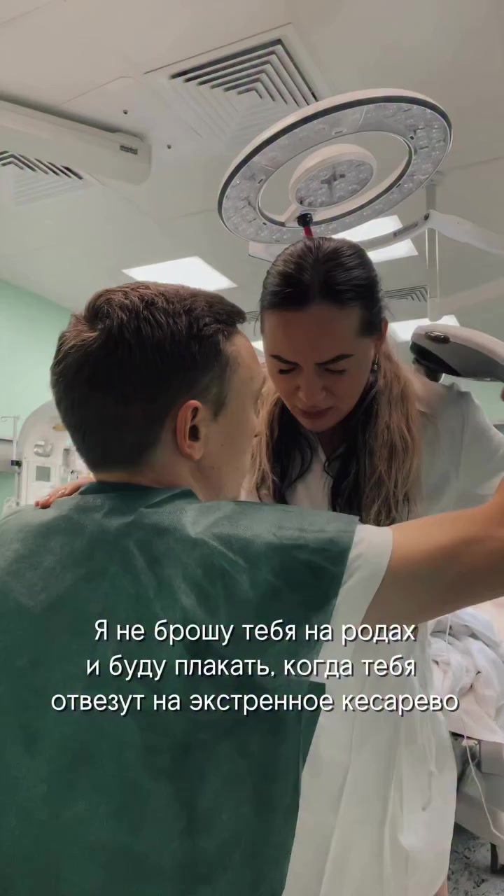 @ЯКОВЛЕВЫ