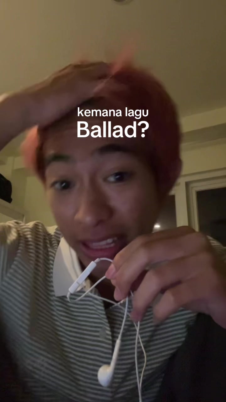 @𝕽𝖆𝖓𝖈𝖍𝖆