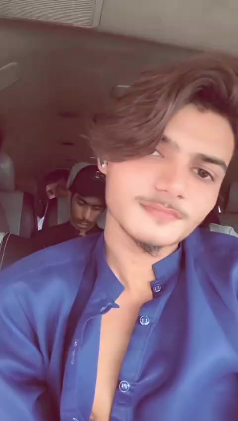 @zééshâñ øx7ox