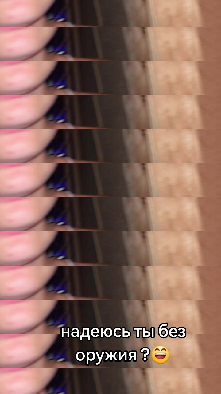 @Daria