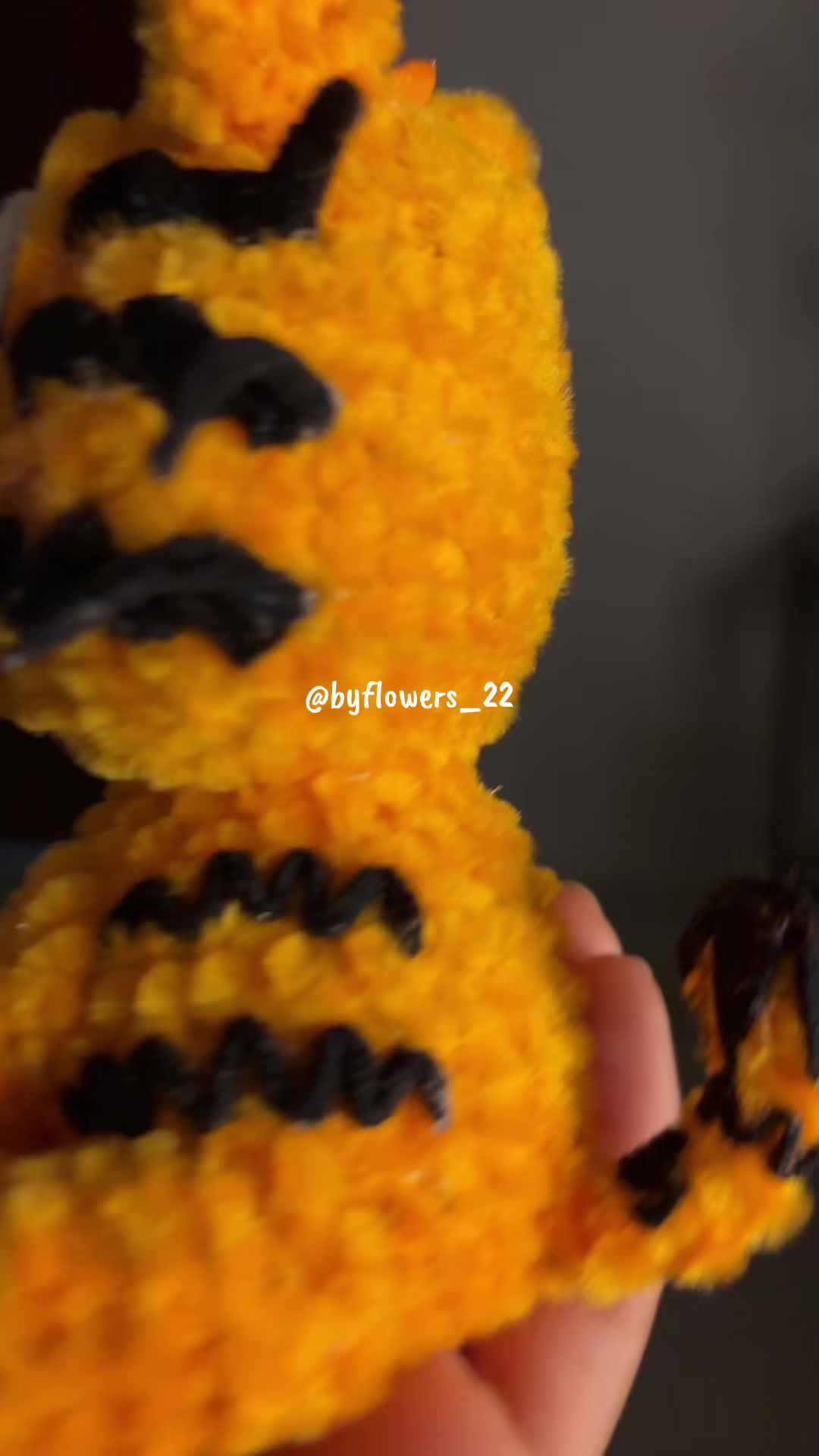 @byflowers_22