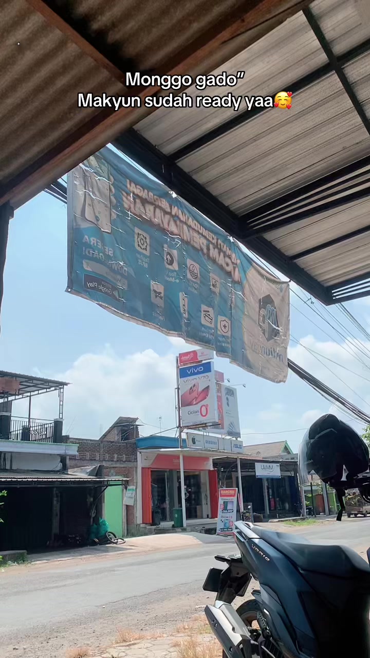 @GadoGadoMakyunRejoso