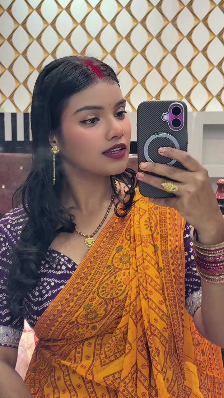 @Megha