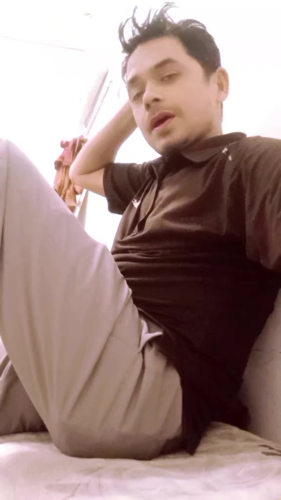 @shain2584