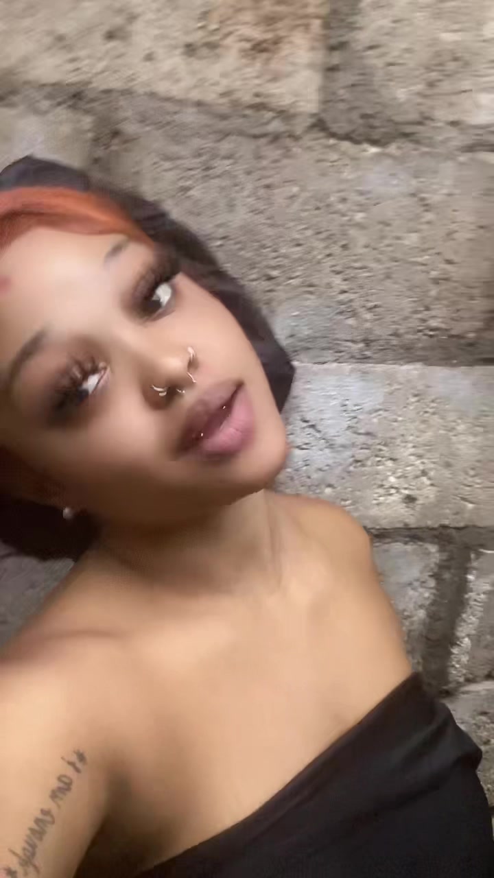 @1chin._