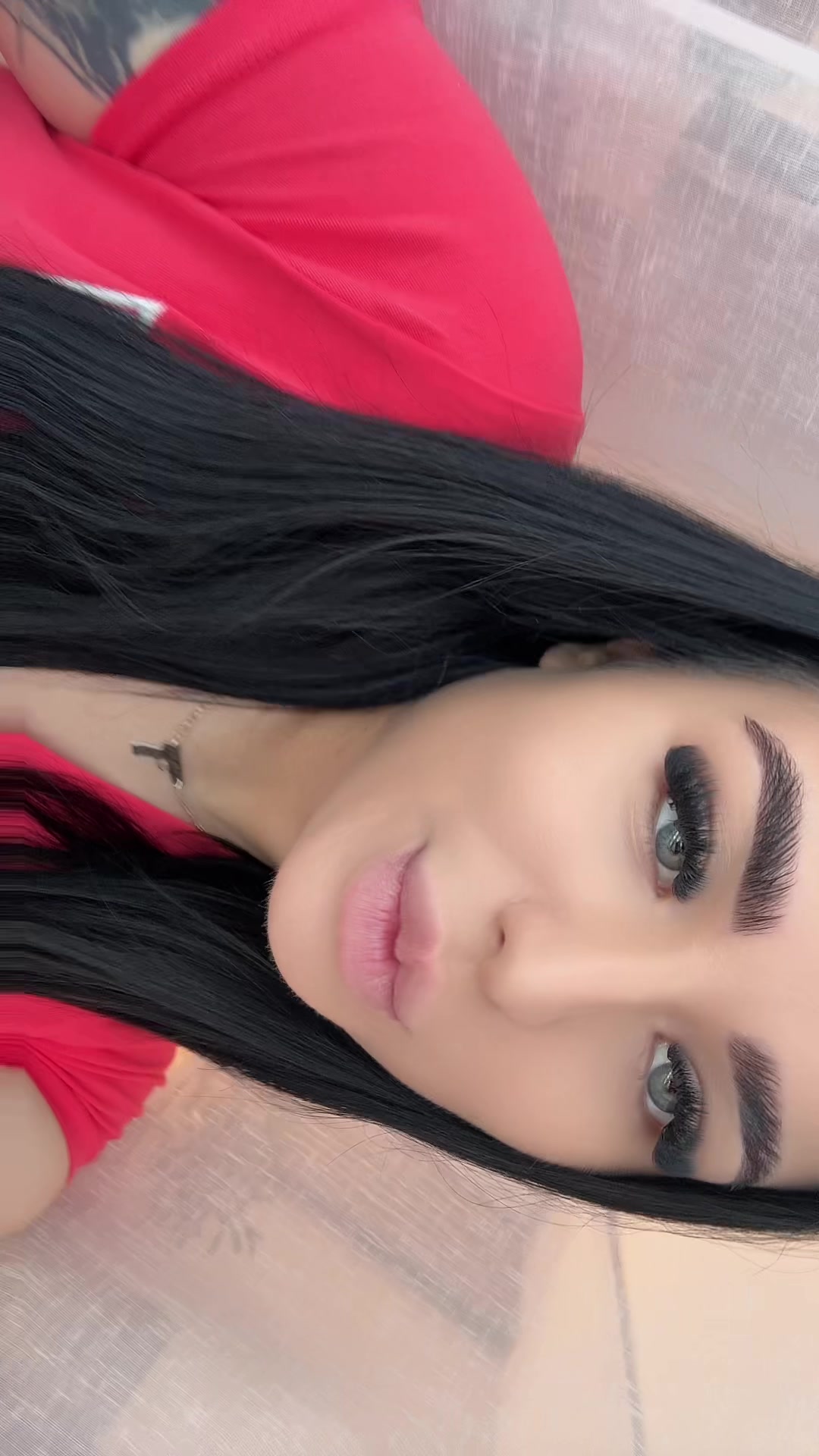 @😈Czarnulka😈