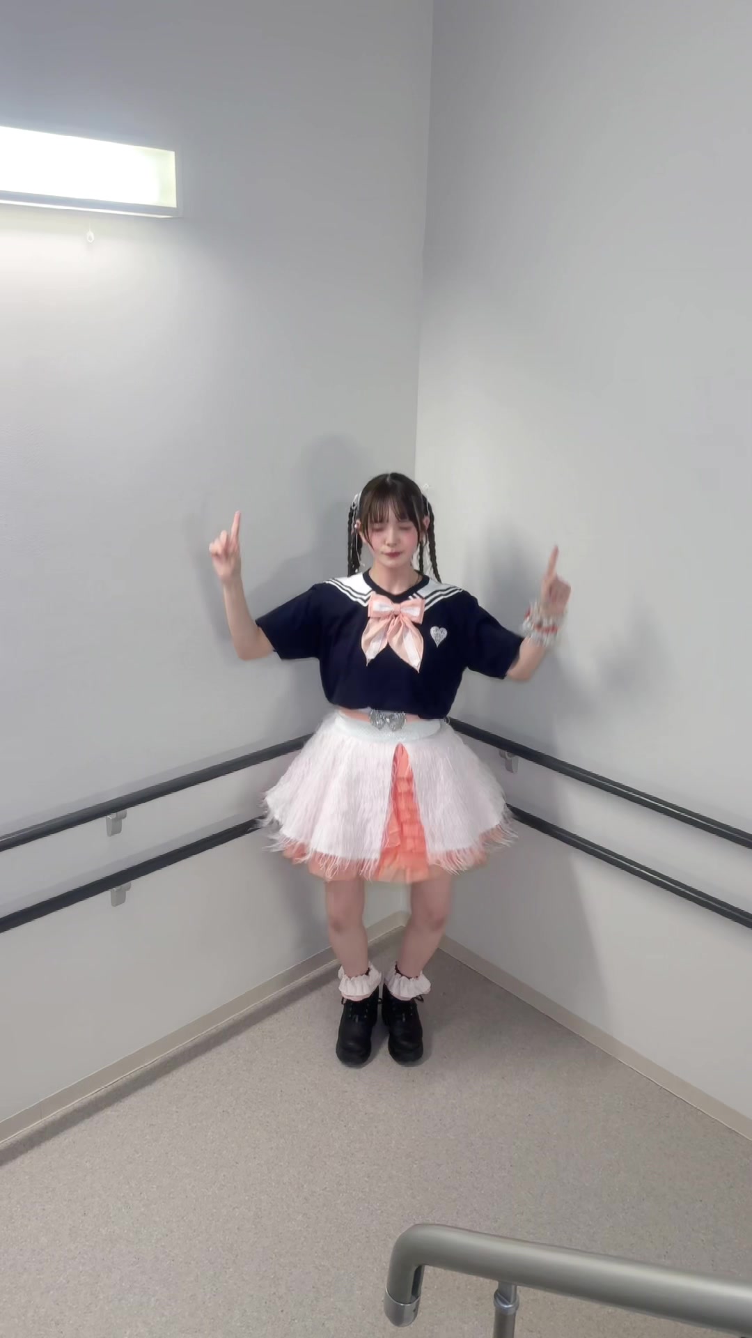 @桜井 えま