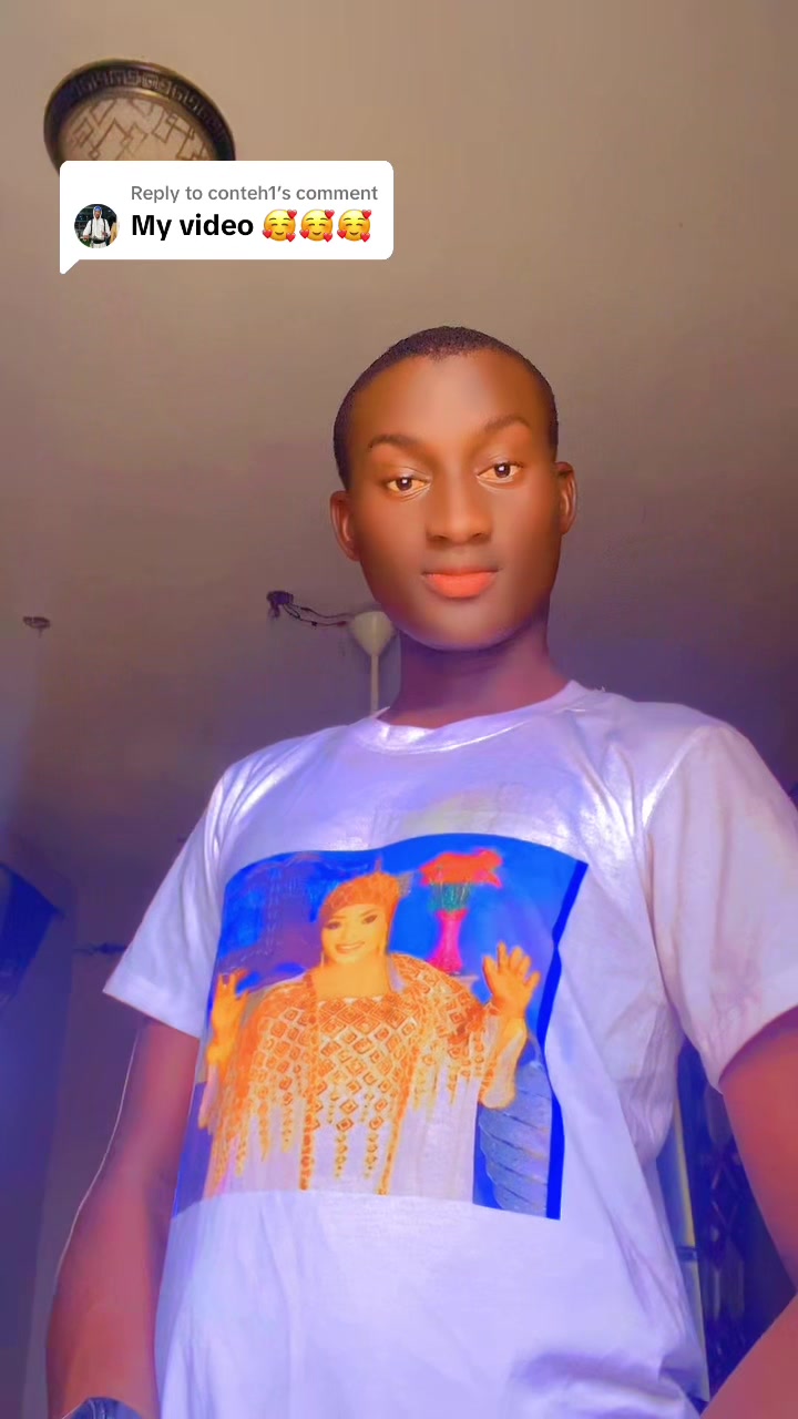 @Ganess Tik Tok