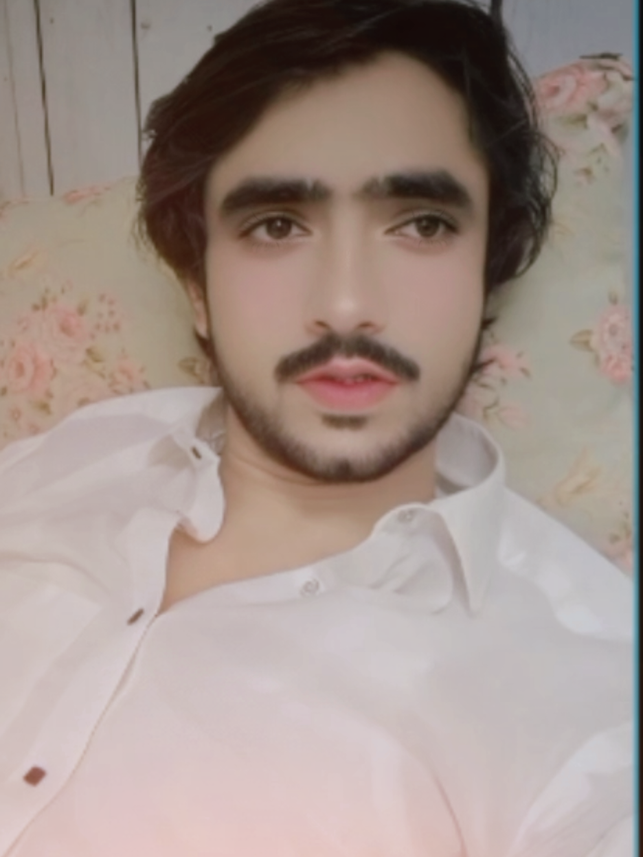 @Abid Ahmad
