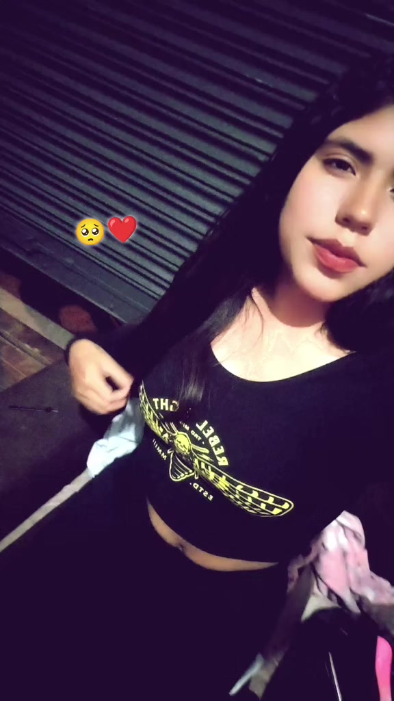 @Fernanda🦋🇪🇨