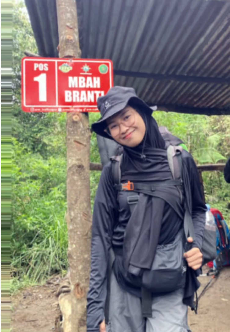 @ig:unimayaa_