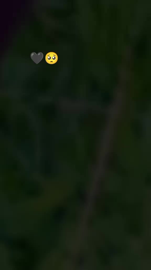 @💞~প্রবাসীর বউ~ 🦋