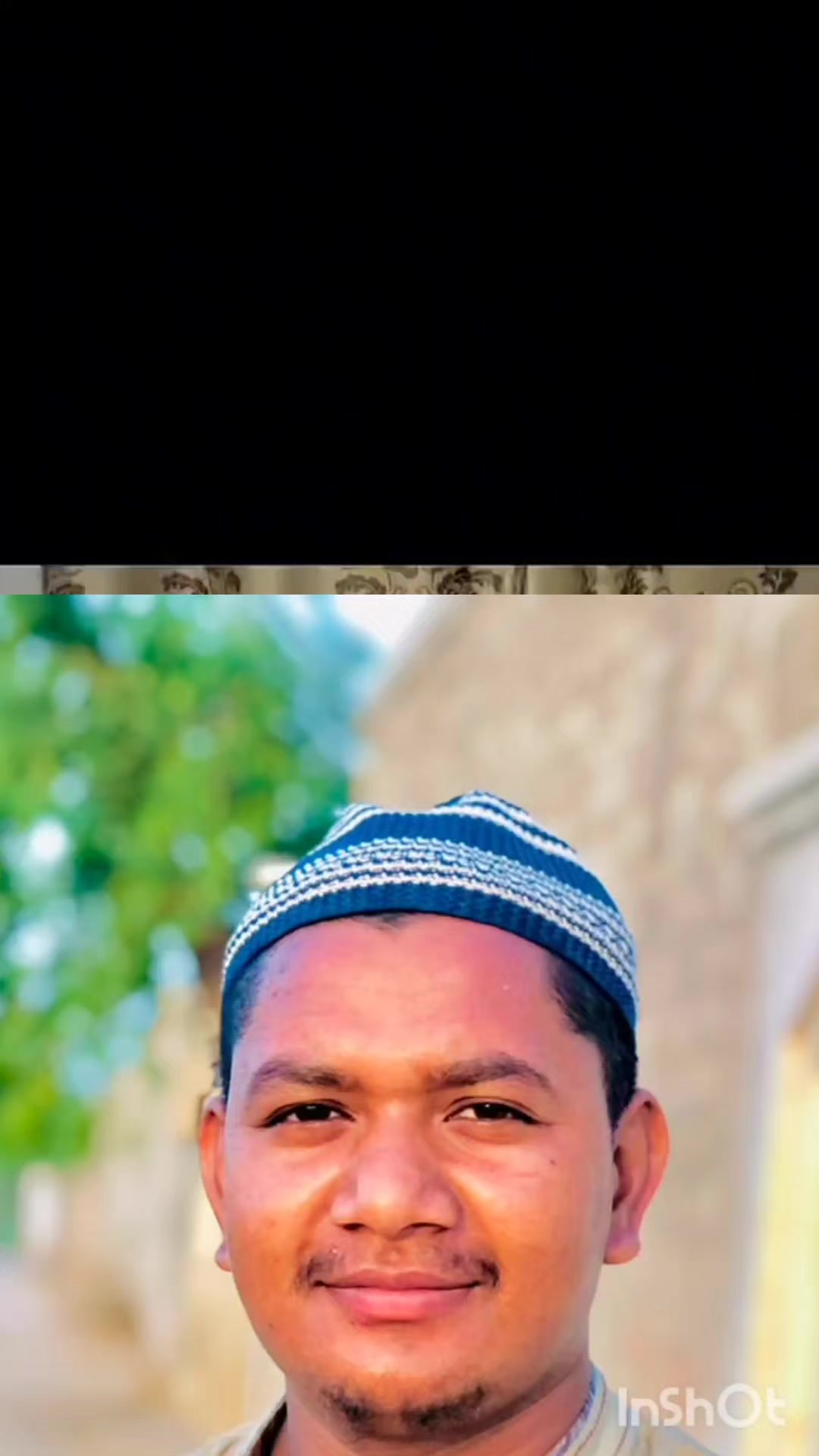 @AliRaza313