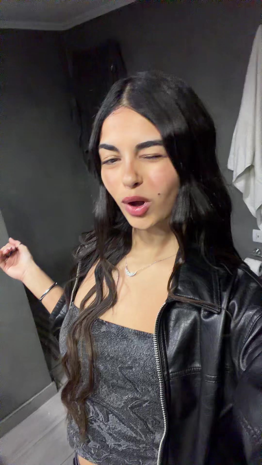 @lulibaretta