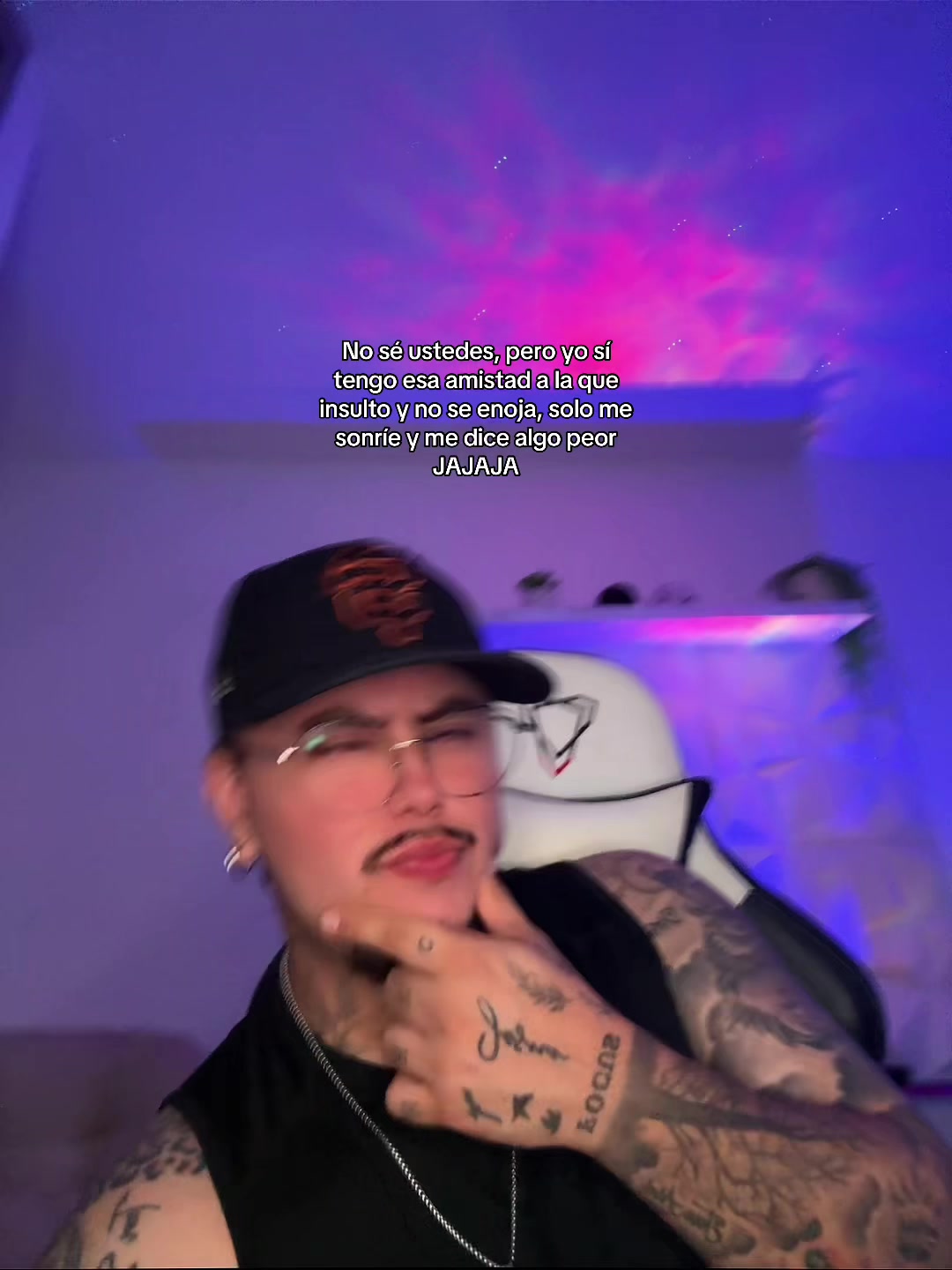@🏹 🖤 𝐑𝐈𝐂𝐇𝐈 ⚡️🐿️