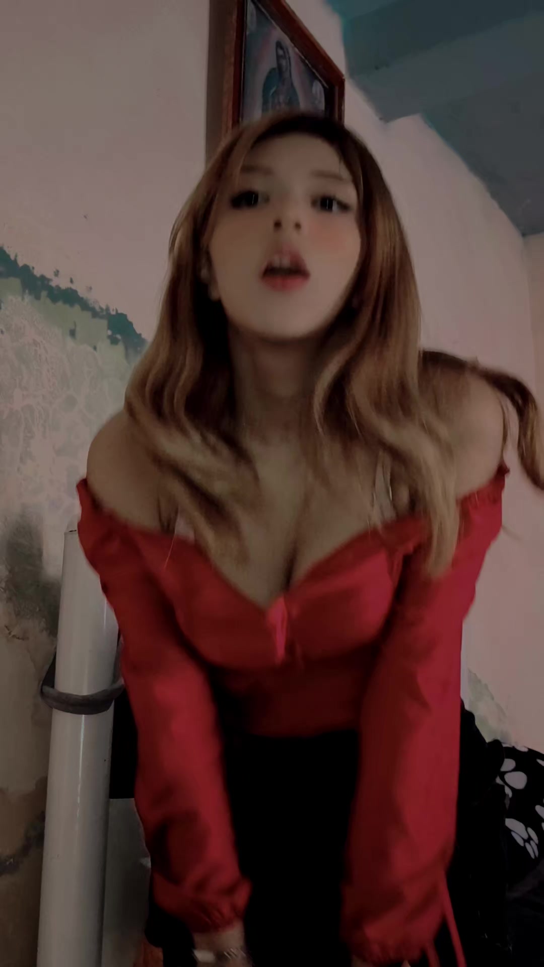 @๐ธ๐๐๐ ๐ฒ๐๐๐๐๐๐๐