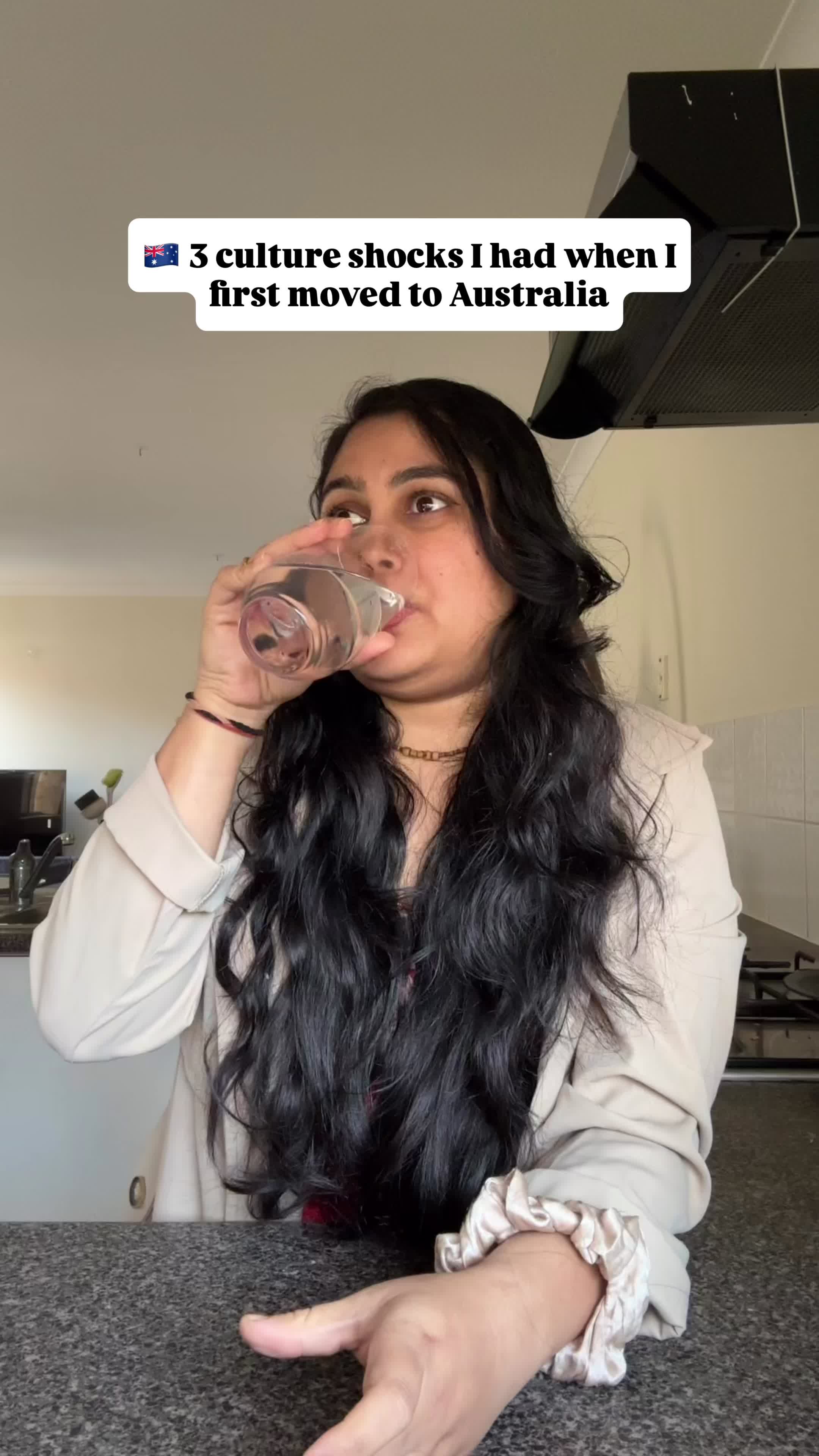 @anjalitiwariaustralia