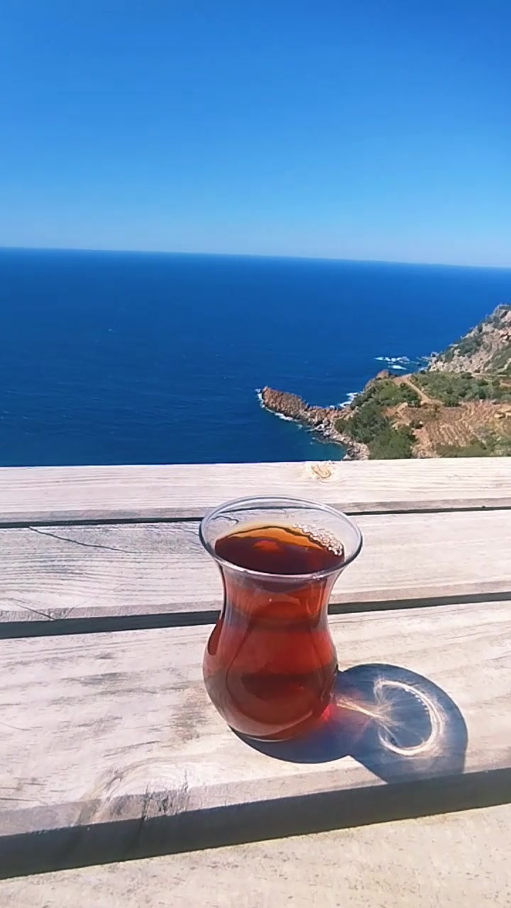 @Ceylan Kaya