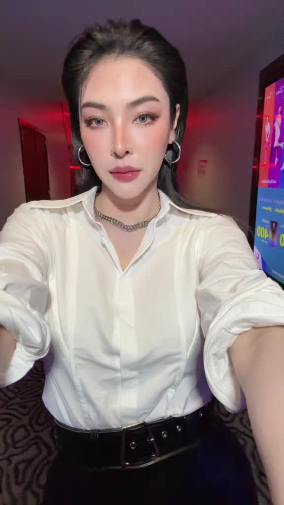 @Htet (Mon đ˛đŞ)