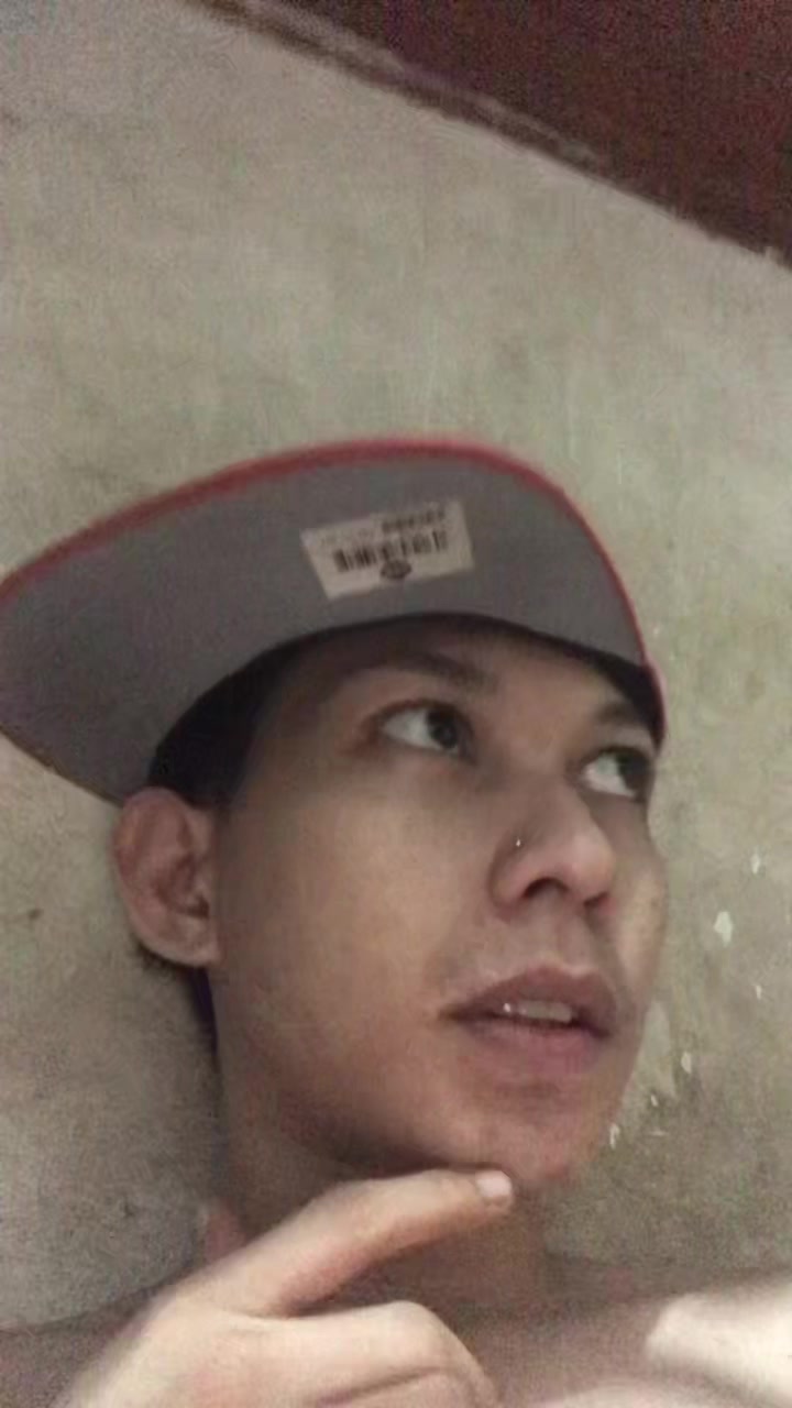 @lynshittzxc